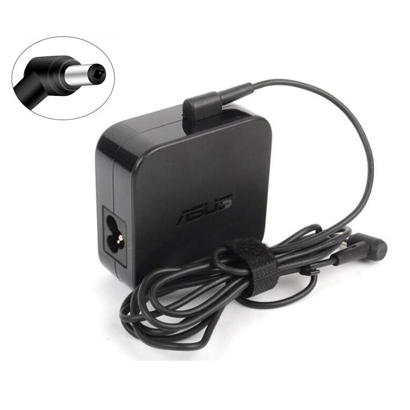 ASUS Charger