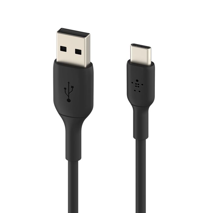 Android USB-C Phone Charger