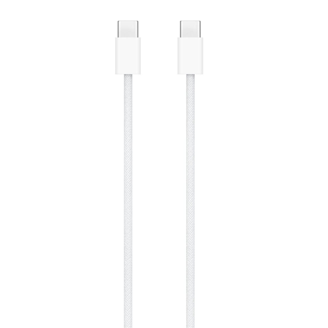 Apple USB-C Charger (30W)