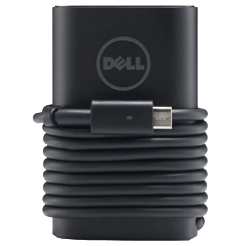 Dell Type C Charger