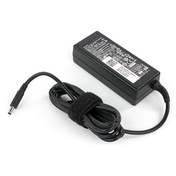 Dell Latitude Charger