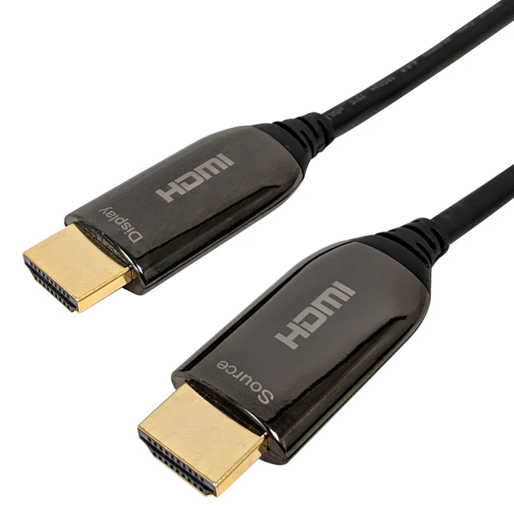 HDMI Cable