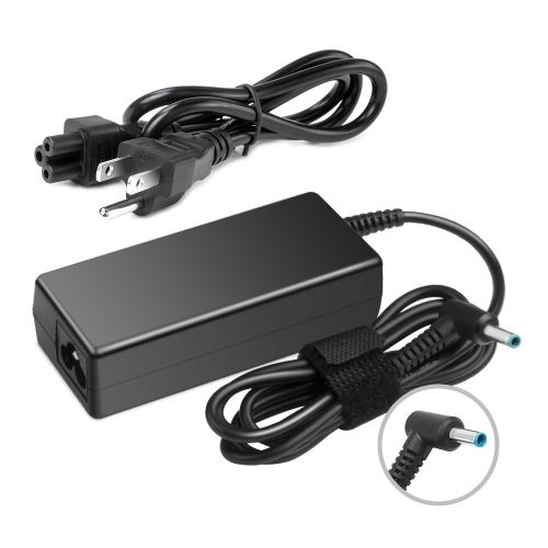 HP Charger