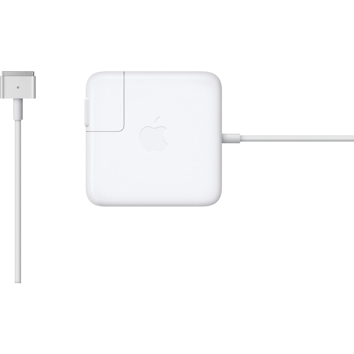 MacBook T Charger