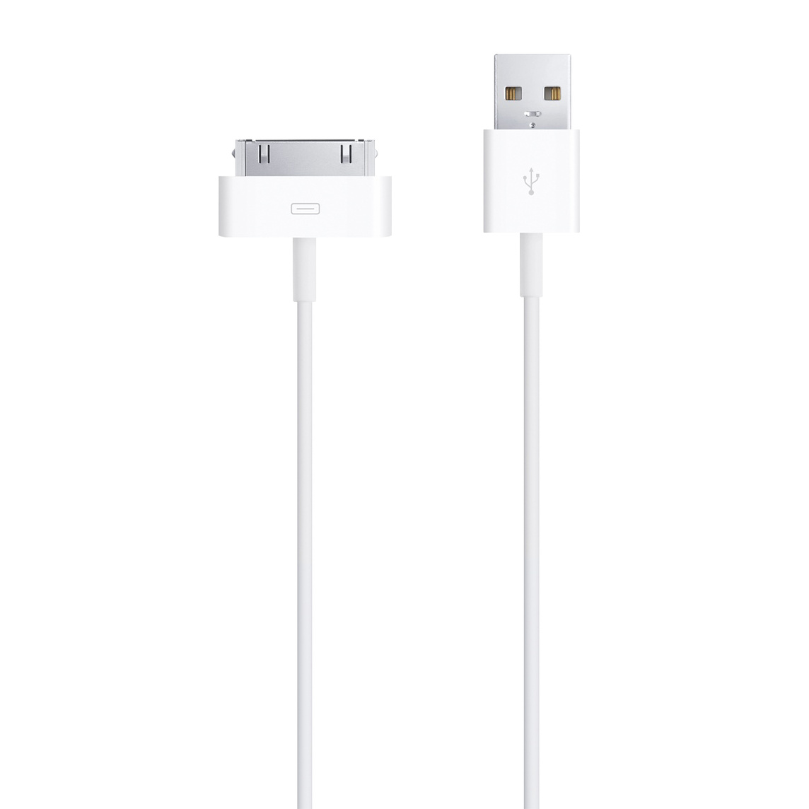 Apple Magsafe-3 Charger