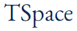 TSpace