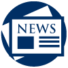 news icon