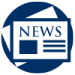 news icon