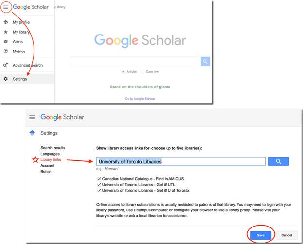 how to install spss on mac fairfield u