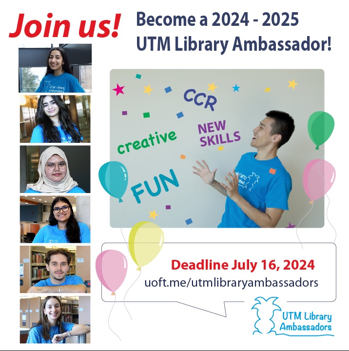 Join us ad