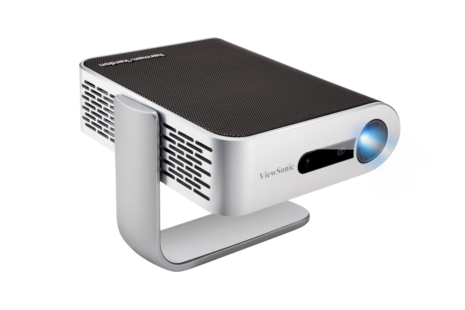 Projector Projector