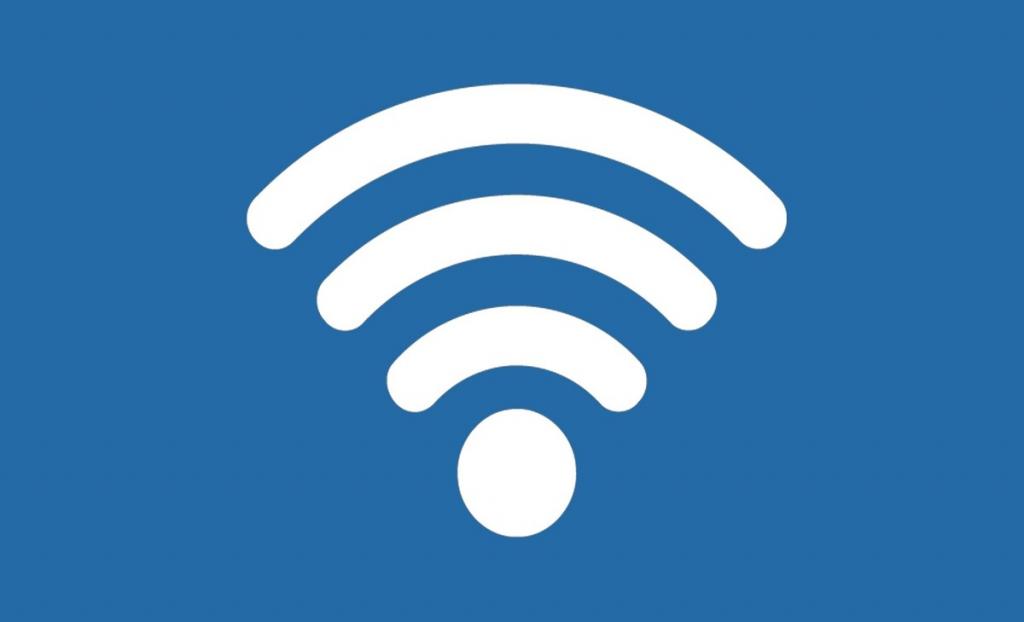 Wireless