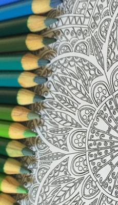 Colour Me Photo