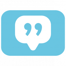 Citation Style Help icon