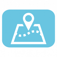 GIS and Digital Mapping Resources icon