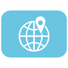 Learn Anywhere icon