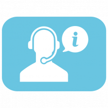 Reference Help icon