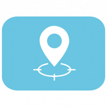 Starting Points icon