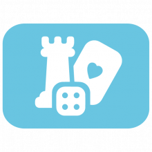 Wellness Supports icon
