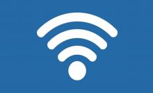 Wireless 
