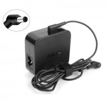 ASUS Charger