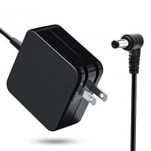 ASUS Pin Charger