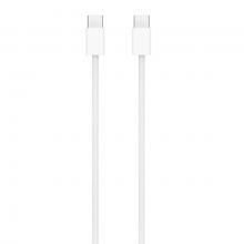 Apple USB-C Charger (60W)