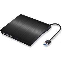 CD/DVD External Drive