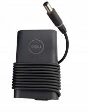 Dell Plus Charger