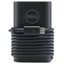 Dell Type C Charger