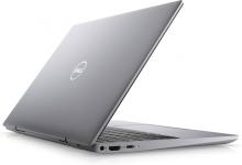 Dell Latitude Laptop