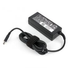 Dell Latitude Charger