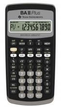 Calculator (Finance)