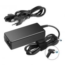 HP Charger