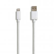 iPhone Lightning Charger