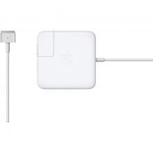 MacBook T Charger