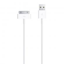 Apple Magsafe-3 Charger