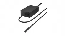 Microsoft Surface Charger