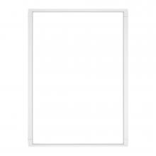 Portable Whiteboards