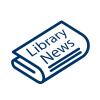 Library News