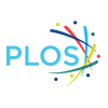 Public Library of Science logo