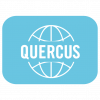 Teach Anywhere Quercus Course icon