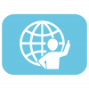 Teach Anywhere Webpage icon