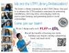 Amb flyer