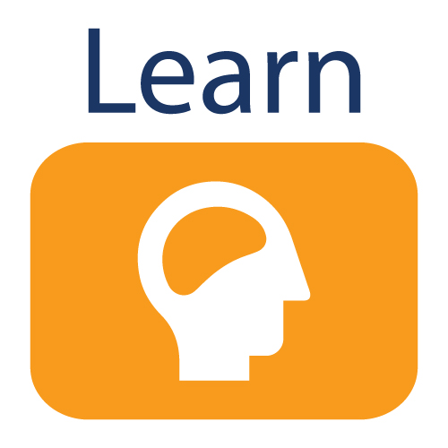 Learn
